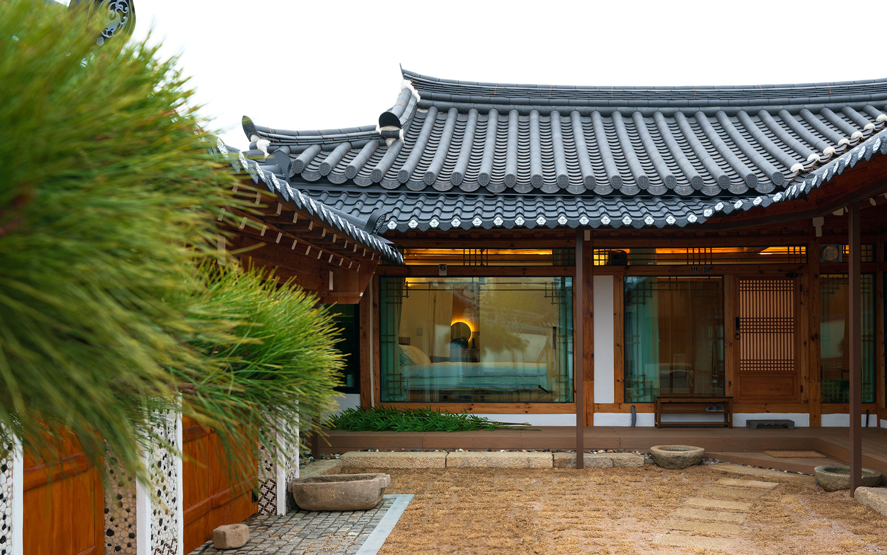 슬라이드 이미지1